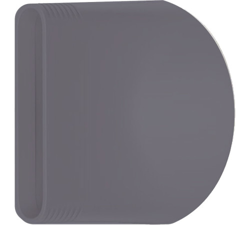 Фен Vivaris VB H8B синий