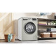 Стиральная машина Bosch Serie 6 WGG254Z1PL