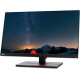 Монитор Lenovo ThinkVision P27u-20 62CBRAS6CB