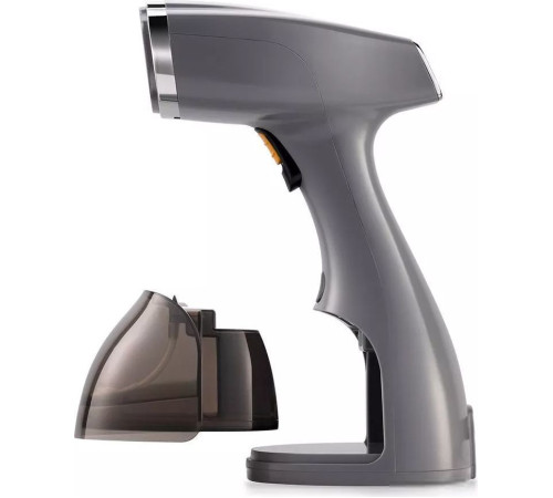 Отпариватель Kitfort KT-9151