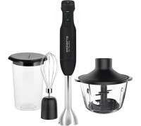 Погружной блендер Polaris PHB 1510GL Silent