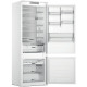 Холодильник Whirlpool WH SP70 T121