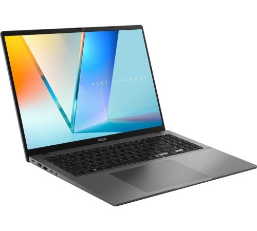 Ноутбук ASUS VivoBook S16 S3607VA-RP095