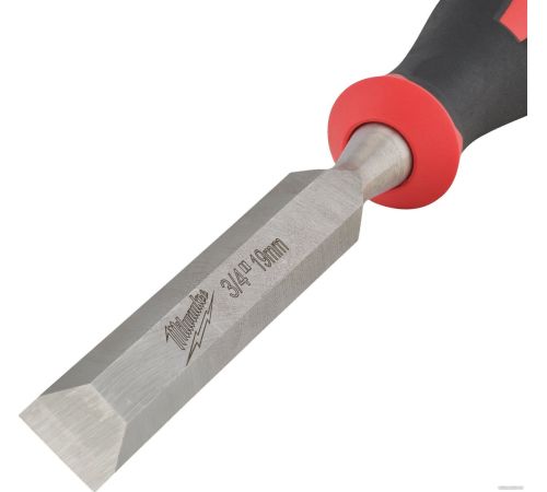 Стамеска Milwaukee 4932479894