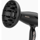 Фен BaByliss Air Power Pro 6716DE