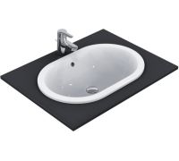 Умывальник Ideal Standard Connect E504901