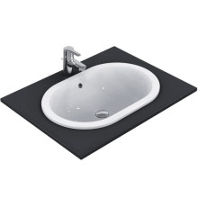 Умывальник Ideal Standard Connect E504901