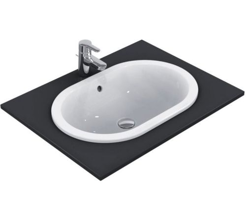 Умывальник Ideal Standard Connect E504901