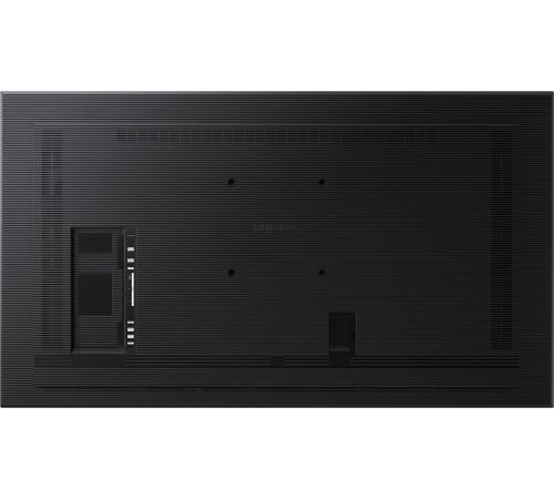 Информационная панель Samsung QB75B LH75QBBEBGCXCI
