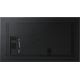 Информационная панель Samsung QB75B LH75QBBEBGCXCI