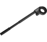 Вороток с трещоткой Startul ST9321