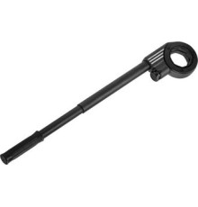 Вороток с трещоткой Startul ST9321