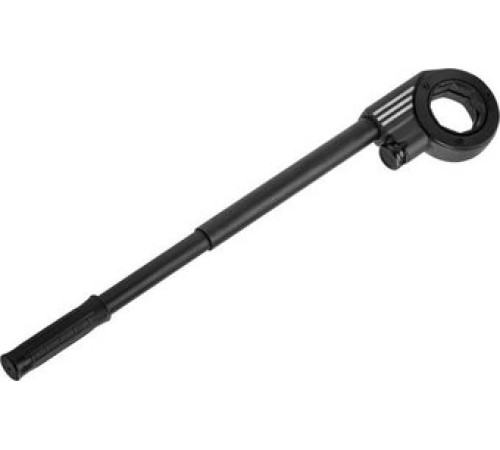 Вороток с трещоткой Startul ST9321