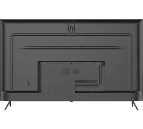 Телевизор KIVI 65U740NB