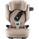 Детское автокресло Britax Romer Kidfix Pro Style teak