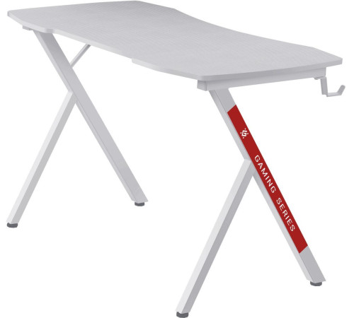 Геймерский стол Defender Chrono 64071