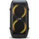 Беспроводная колонка Eltronic 20-98 Crazy Box 1200