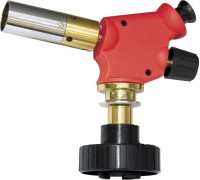 Горелка-пистолет Matrix 91427