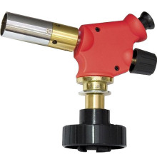 Горелка-пистолет Matrix 91427
