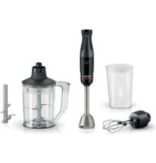 Погружной блендер Bosch ErgoMaster MSM4B654
