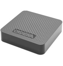 Смарт-приставка Cadena Pro S 16ГБ