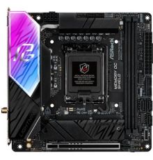 Материнская плата ASRock B860I Lightning WiFi