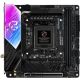 Материнская плата ASRock B860I Lightning WiFi