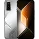 Телефон Infinix GT 30 Pro X6873 8GB/256GB серебристый