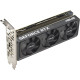 Видеокарта ASUS GeForce RTX 5060 LP BRK 8GB GDDR7 OC Edition RTX5060-O8G-LP-BRK