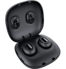 Наушники Geozon Track