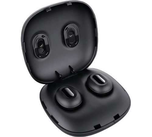 Наушники Geozon Track