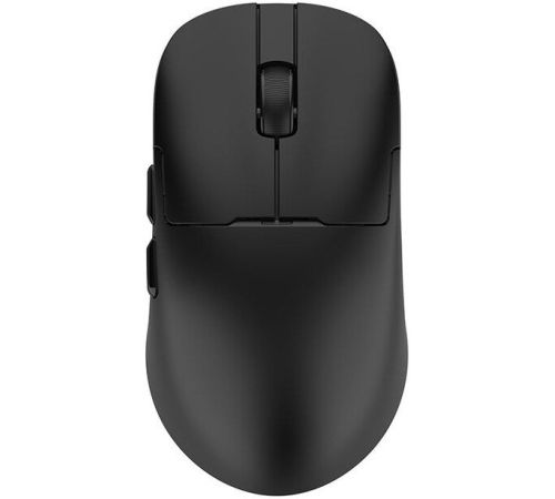 Игровая мышь Ajazz AJ159P MC черный