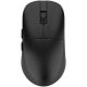 Игровая мышь Ajazz AJ159P MC черный