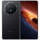Телефон HONOR Magic V6 16GB/512GB международная версия черный