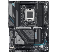 Материнская плата Gigabyte X870 Gaming X WiFi7