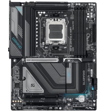 Материнская плата Gigabyte X870 Gaming X WiFi7