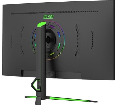 Игровой монитор ELSA EA271GX