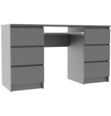 Стол ДСВ МС-2 графит