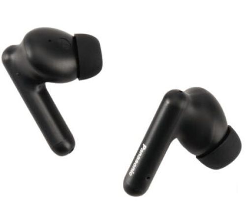 Наушники Panasonic RZ-B110W