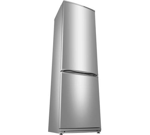 Холодильник ATLANT ХМ-6026-080