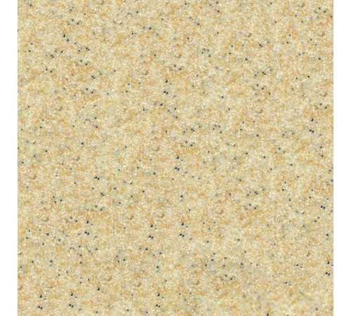 Кухонная мойка GranFest QUARZ Z-18 бежевый