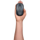 Мышь Logitech M235 Wireless Mouse серый [910-002201]