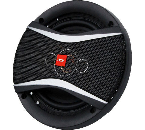 Коаксиальная АС ACV PI-623E