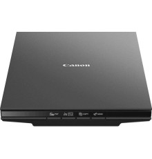 Сканер Canon CanoScan LiDE 300