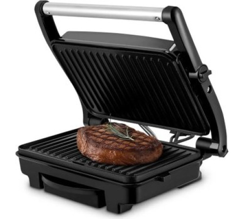 Электрогриль Kitfort KT-4605