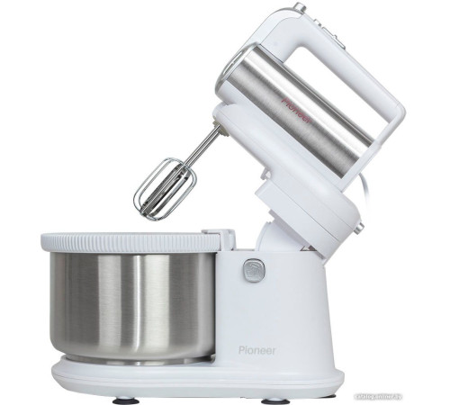 Миксер Pioneer MX345
