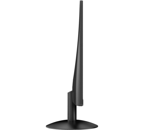 Монитор AOC 24B30H3