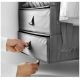 Кофр Swed House Forvaringsvaska MR3-565