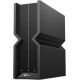 Wi-Fi роутер TP-Link Archer BE550
