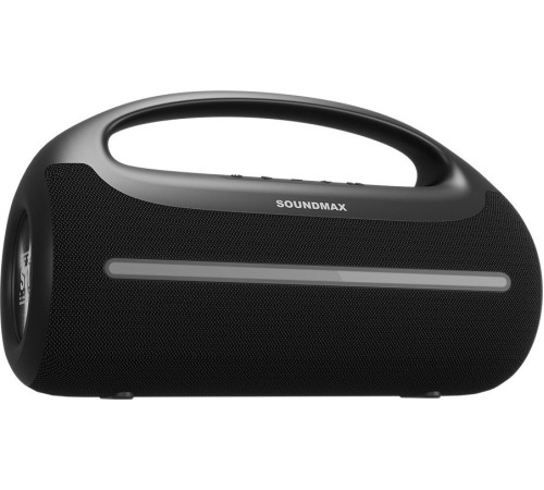 Беспроводная колонка Soundmax SM-PS5032B